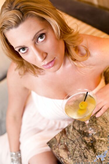 Classy And Playful