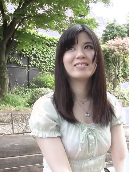 Madoka Araki Gives A Great Head Before Getting Her Hairy Pussy Drilled