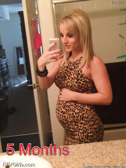 Candid Selfies photos (Melissa Matters)