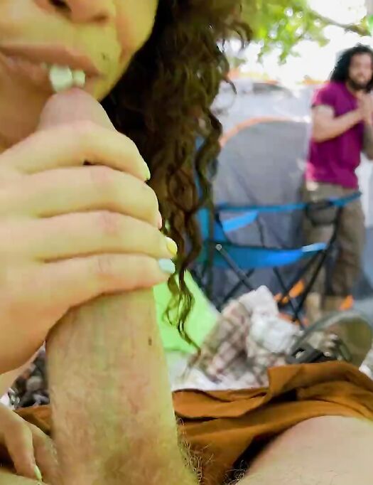 Lulu Chu And Willow Ryder Get Their Exotic Pussies Drilled