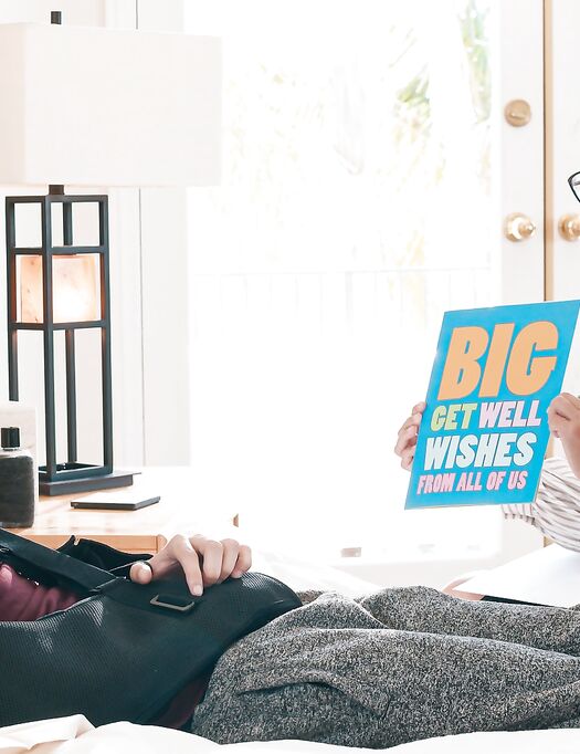 Dana Vespoli Sucks And Tit Fucks Young Cock Before Getting Her Mature Cunt Drilled